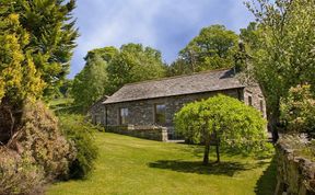 Photo of Cottage in Cumbria