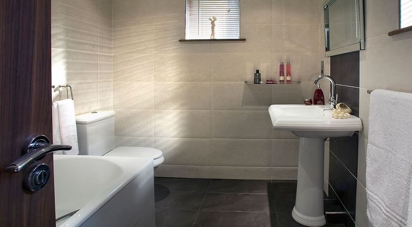 Photo of 1 Bed in Coniston