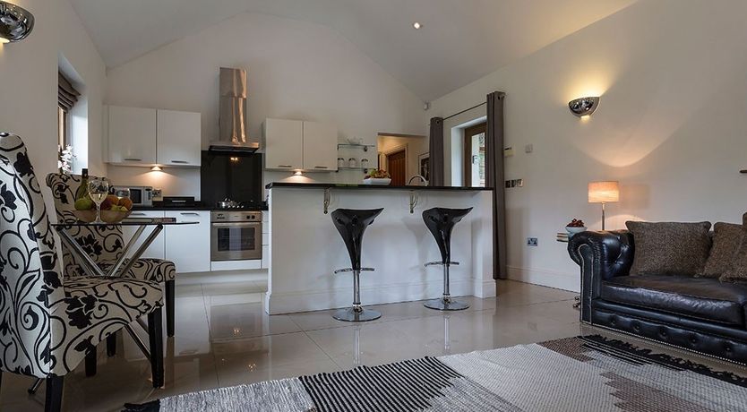 Photo of 1 Bed in Coniston