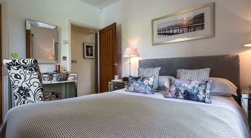 Photo of 1 Bed in Coniston