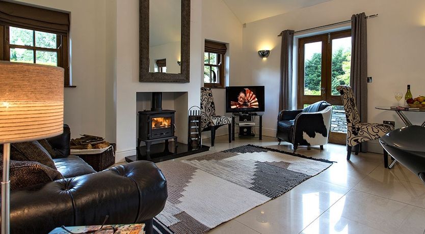 Photo of 1 Bed in Coniston