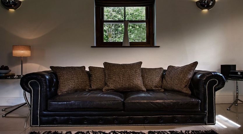 Photo of 1 Bed in Coniston