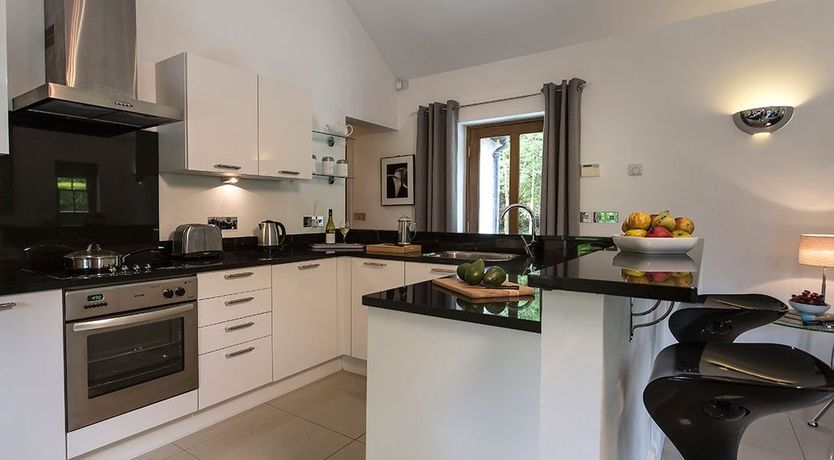 Photo of 1 Bed in Coniston