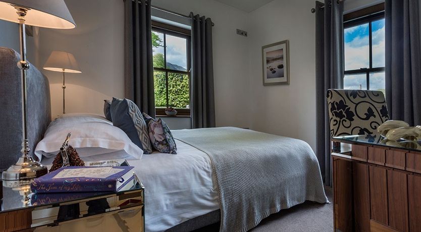 Photo of 1 Bed in Coniston