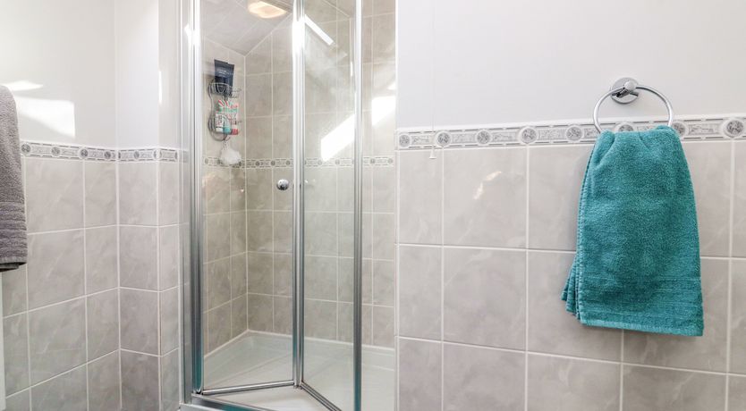 Photo of Little Acorn