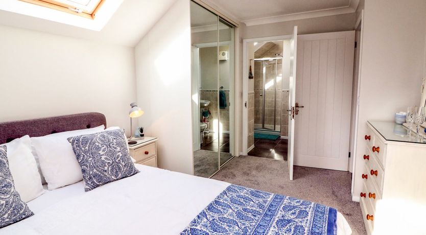 Photo of Little Acorn