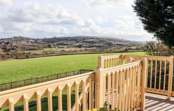 Little Acorn Holiday Cottage