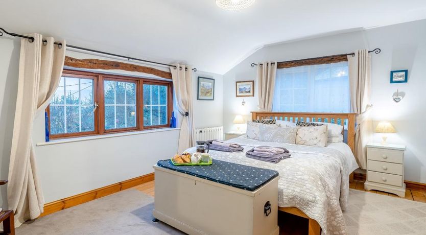 Photo of 3 Bed in Coniston