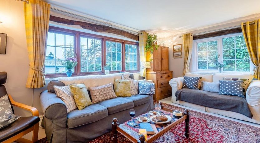 Photo of 3 Bed in Coniston