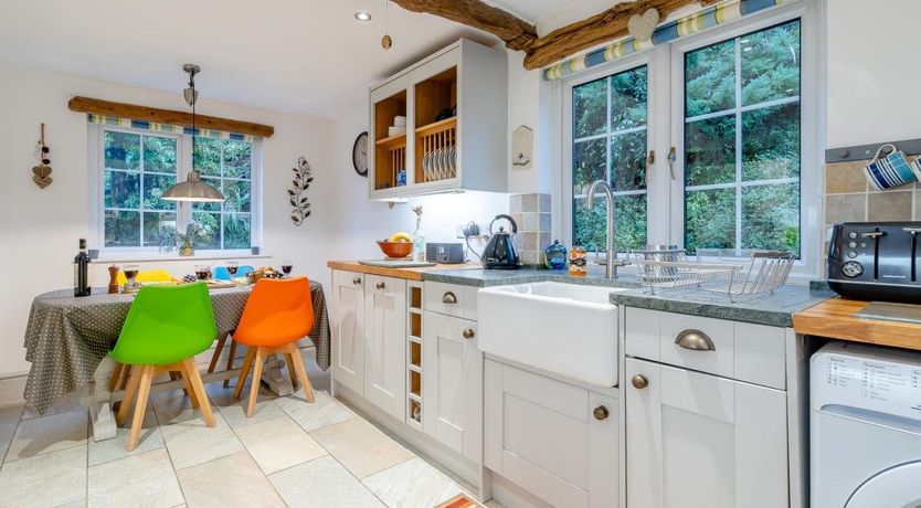 Photo of 3 Bed in Coniston