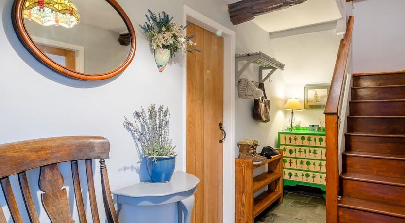 Photo of 3 Bed in Coniston