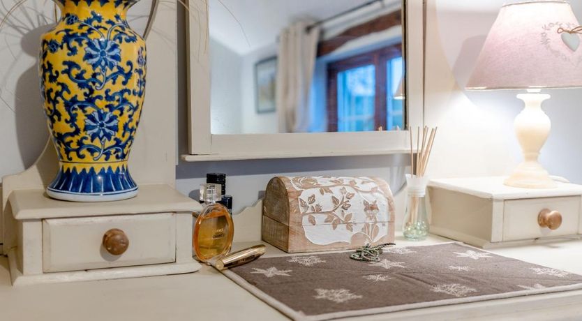 Photo of 3 Bed in Coniston