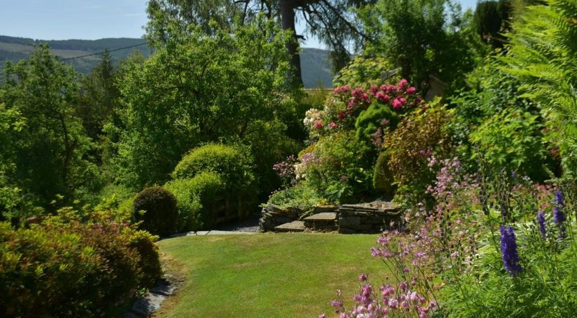 Photo of 3 Bed in Coniston