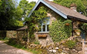 Photo of Cottage in Cumbria