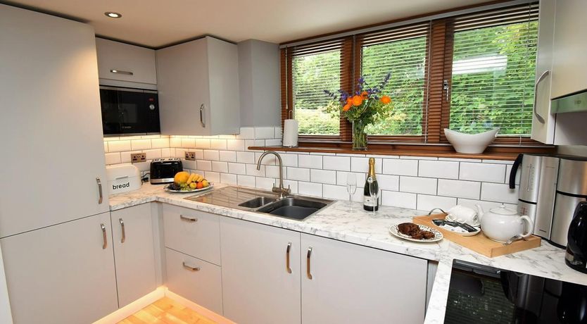 Photo of 1 Bed in Windermere