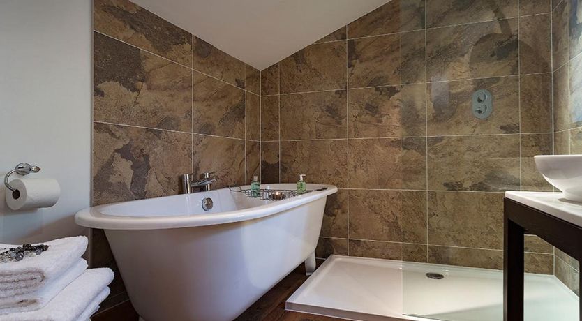 Photo of 1 Bed in Windermere