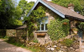 Photo of 1 Bed in Windermere