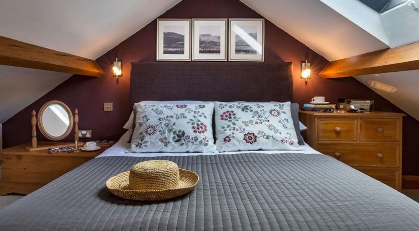 Photo of 1 Bed in Windermere