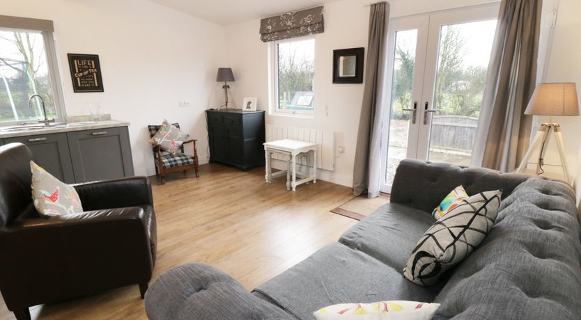 Photo of The Old Stables