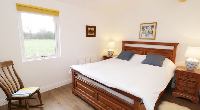 Photo of The Old Stables