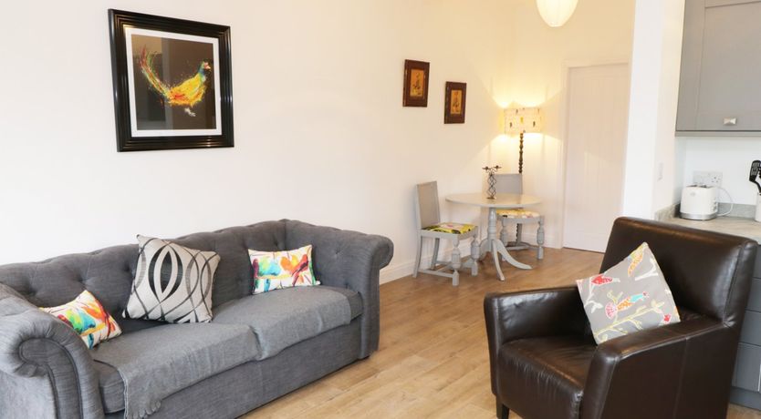 Photo of The Old Stables