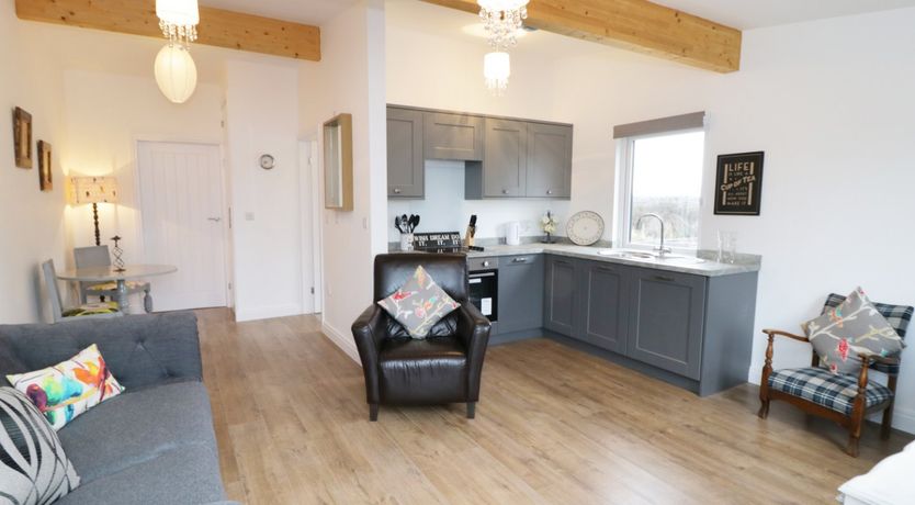 Photo of The Old Stables