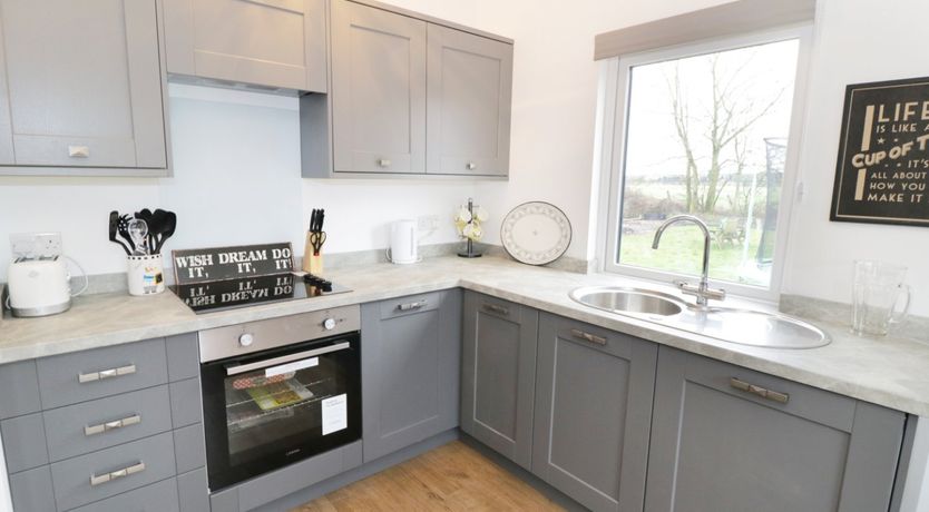 Photo of The Old Stables