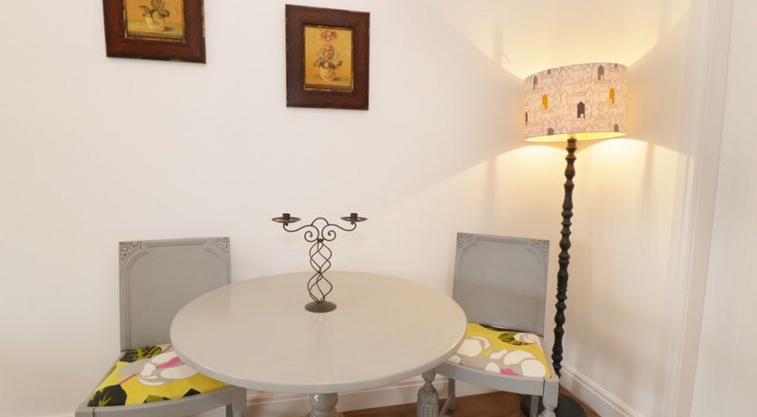 Photo of The Old Stables