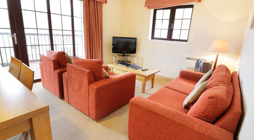 Photo of Savita Cottage