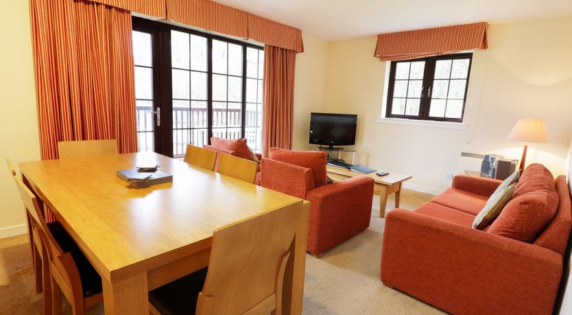 Photo of Savita Cottage