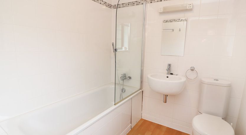 Photo of Savita Cottage