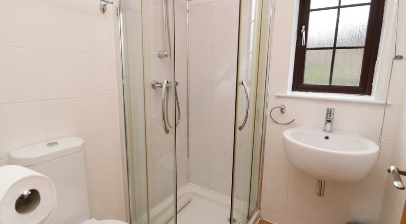 Photo of Savita Cottage