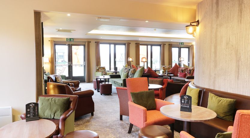 Photo of Savita Cottage