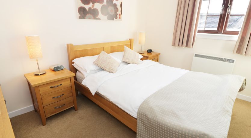Photo of Savita Cottage