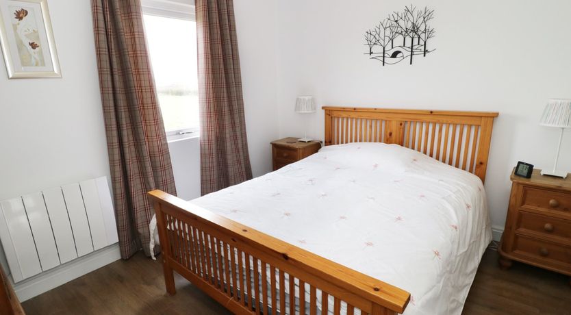 Photo of The Hen House