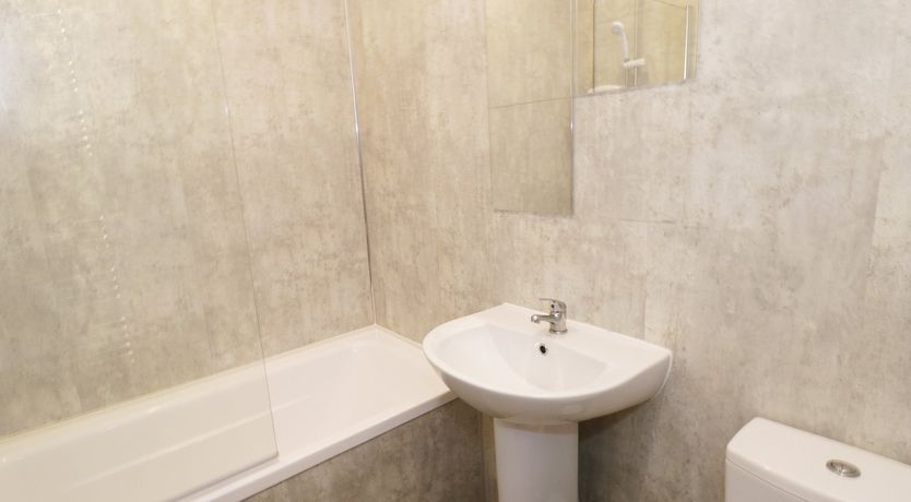 Photo of The Hen House