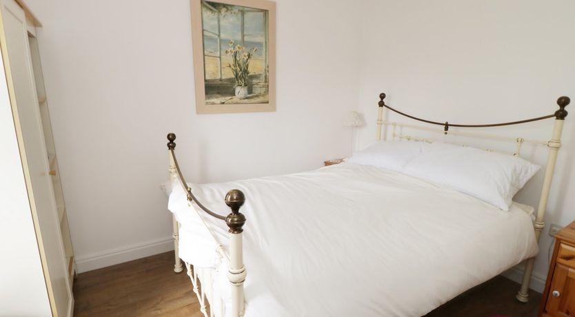 Photo of The Hen House