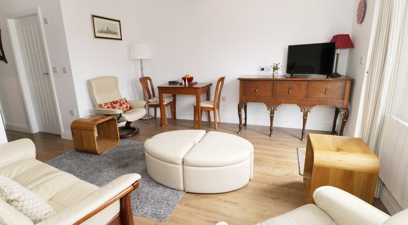 Photo of The Hen House