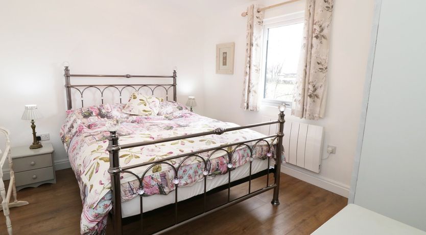 Photo of The Goose Shed