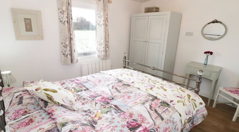 Photo of The Goose Shed