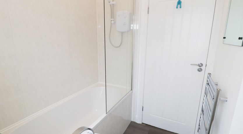 Photo of The Goose Shed