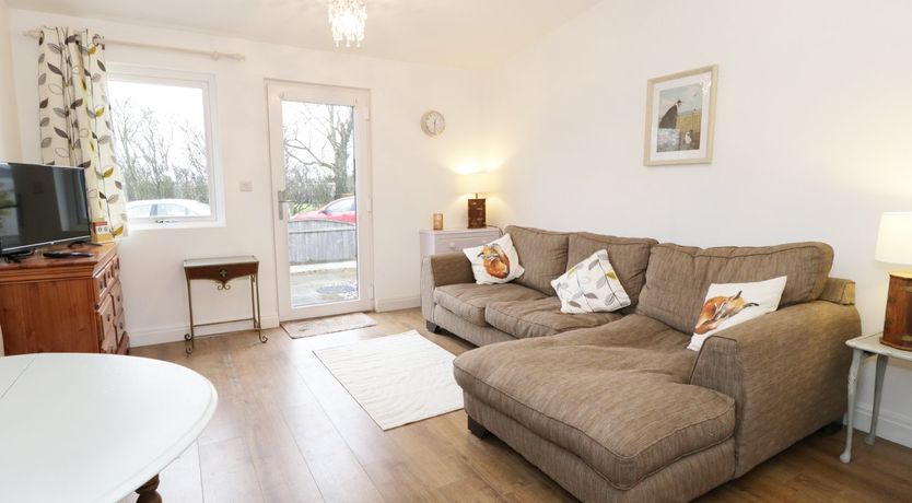 Photo of The Goose Shed