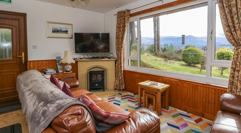 Photo of Alba Ben View