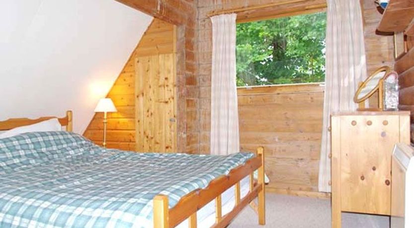 Photo of The Saltings