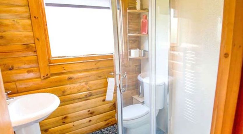 Photo of The Saltings