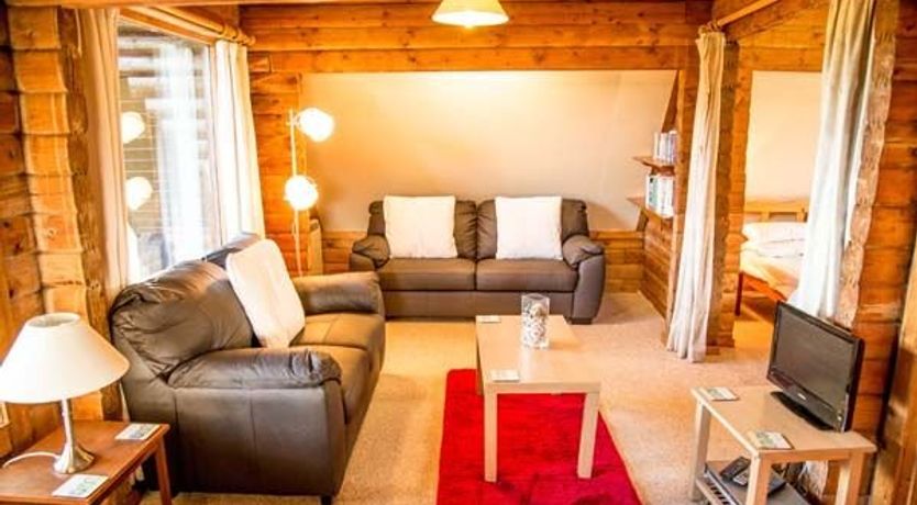 Photo of The Saltings