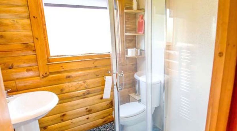 Photo of The Saltings