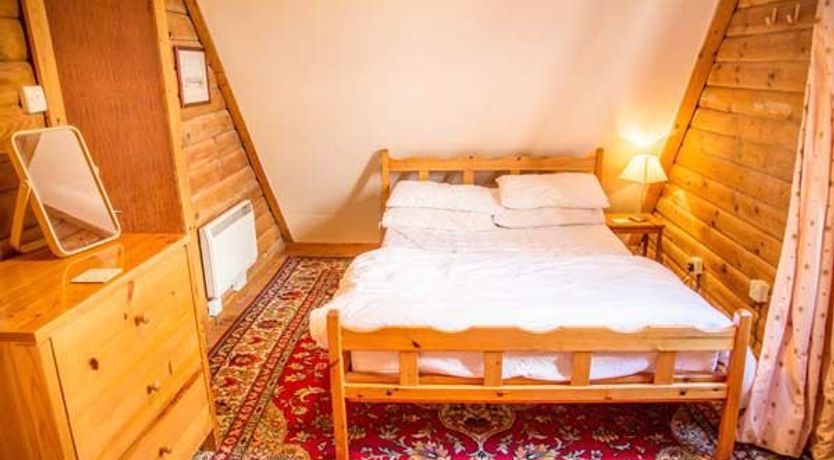 Photo of The Saltings