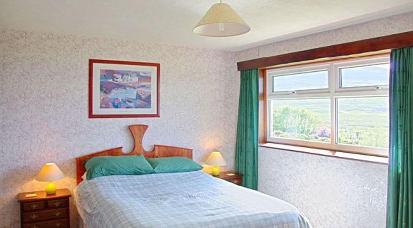 Photo of Ceol na Mara