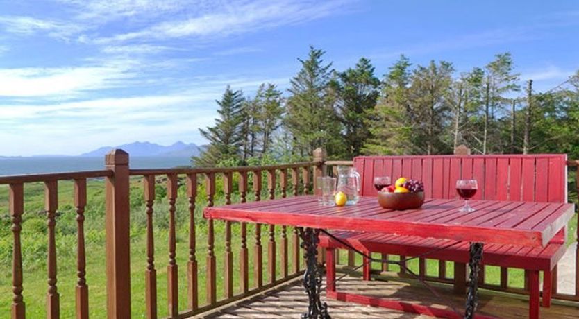 Photo of Ceol na Mara